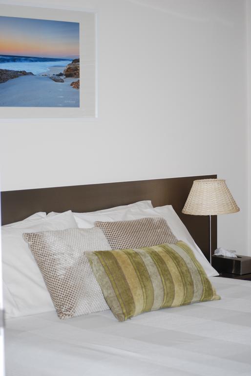 Coral Coast Tourist Park Hotel Carnarvon Eksteriør billede